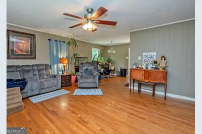 213 Ricefield Road, Hartwell, GA 30643 - Photo 10