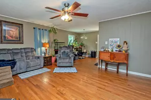 213 Ricefield Rd, Hartwell, GA 30643 - Photo 10