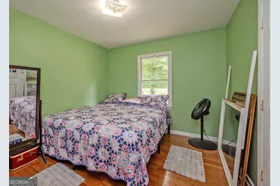 213 Ricefield Road, Hartwell, GA 30643 - Photo 14
