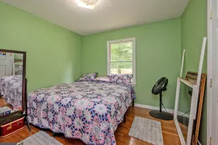 213 Ricefield Rd, Hartwell, GA 30643 - Photo 14