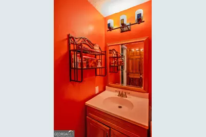 213 Ricefield Road, Hartwell, GA 30643 - Photo 18