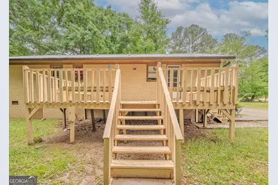 213 Ricefield Road, Hartwell, GA 30643 - Photo 8
