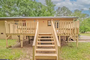 213 Ricefield Rd, Hartwell, GA 30643 - Photo 8