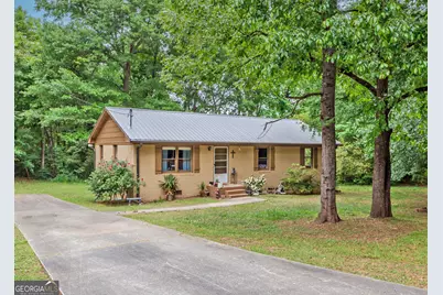 213 Ricefield Road, Hartwell, GA 30643 - Photo 1