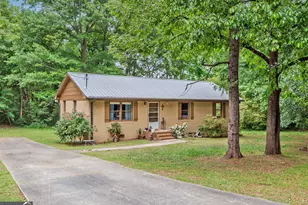 213 Ricefield Rd, Hartwell, GA 30643 - Photo 1