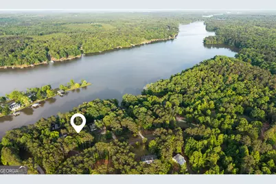 216 Southland Drive, Eatonton, GA 31024 - Photo 6