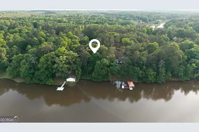 216 Southland Drive, Eatonton, GA 31024 - Photo 4
