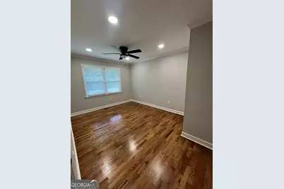 206 Country Club Road, Dublin, GA 31021 - Photo 20