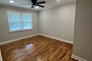 206 Country Club Rd, Dublin, GA 31021 - Photo 20