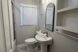 206 Country Club Rd, Dublin, GA 31021 - Photo 22