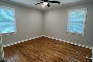 206 Country Club Rd, Dublin, GA 31021 - Photo 24