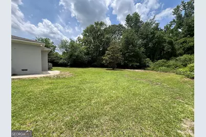 206 Country Club Road, Dublin, GA 31021 - Photo 6