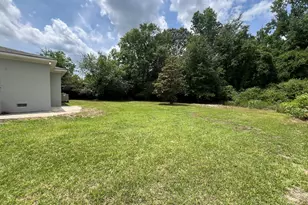 206 Country Club Rd, Dublin, GA 31021 - Photo 6