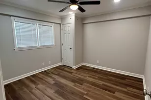 206 Country Club Rd, Dublin, GA 31021 - Photo 10