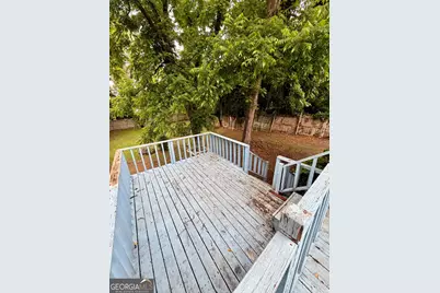 666 Woolfolk Street, Macon, GA 31217 - Photo 52
