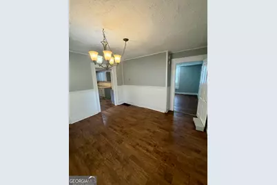 666 Woolfolk Street, Macon, GA 31217 - Photo 16