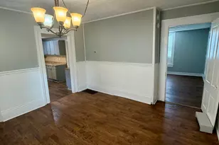 666 Woolfolk St, Macon, GA 31217 - Photo 16