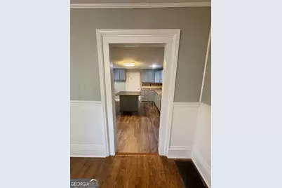 666 Woolfolk Street, Macon, GA 31217 - Photo 22
