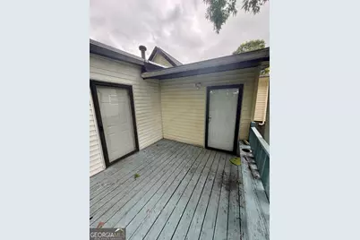 666 Woolfolk Street, Macon, GA 31217 - Photo 50