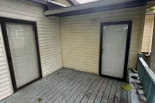 666 Woolfolk St, Macon, GA 31217 - Photo 50