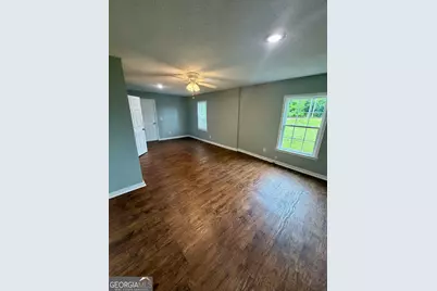 666 Woolfolk Street, Macon, GA 31217 - Photo 38