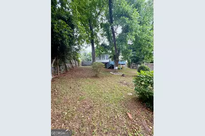 666 Woolfolk Street, Macon, GA 31217 - Photo 58