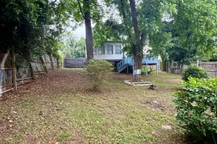 666 Woolfolk St, Macon, GA 31217 - Photo 58