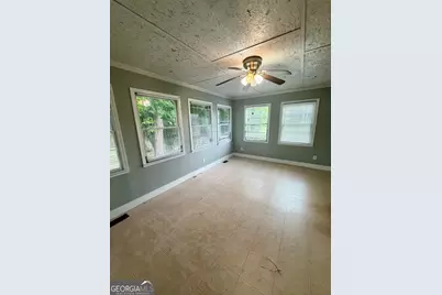 666 Woolfolk Street, Macon, GA 31217 - Photo 48