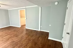 666 Woolfolk St, Macon, GA 31217 - Photo 6