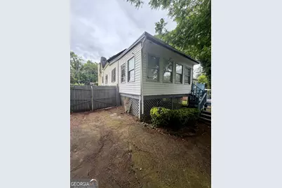 666 Woolfolk Street, Macon, GA 31217 - Photo 56