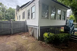666 Woolfolk St, Macon, GA 31217 - Photo 56