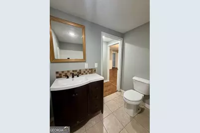 666 Woolfolk Street, Macon, GA 31217 - Photo 26