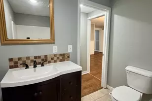 666 Woolfolk St, Macon, GA 31217 - Photo 26