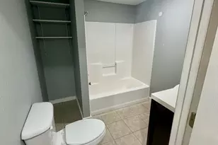 666 Woolfolk St, Macon, GA 31217 - Photo 24