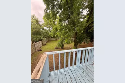 666 Woolfolk Street, Macon, GA 31217 - Photo 60