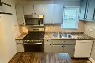 666 Woolfolk St, Macon, GA 31217 - Photo 30