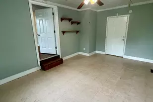 666 Woolfolk St, Macon, GA 31217 - Photo 46