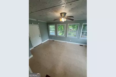 666 Woolfolk Street, Macon, GA 31217 - Photo 44