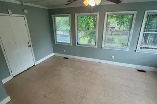 666 Woolfolk St, Macon, GA 31217 - Photo 44