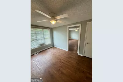666 Woolfolk Street, Macon, GA 31217 - Photo 14