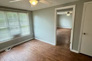 666 Woolfolk St, Macon, GA 31217 - Photo 14