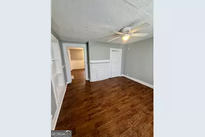 666 Woolfolk Street, Macon, GA 31217 - Photo 18