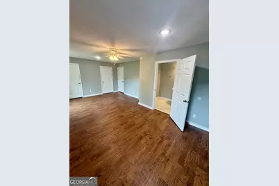 666 Woolfolk Street, Macon, GA 31217 - Photo 40