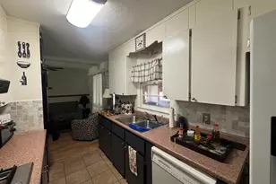 558 Old Brent Rd, Forsyth, GA 31029 - Photo 6