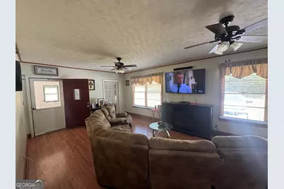 558 Old Brent Road, Forsyth, GA 31029 - Photo 2
