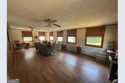 558 Old Brent Road, Forsyth, GA 31029 - Photo 8