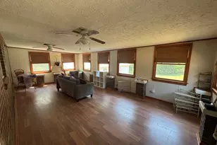 558 Old Brent Rd, Forsyth, GA 31029 - Photo 8