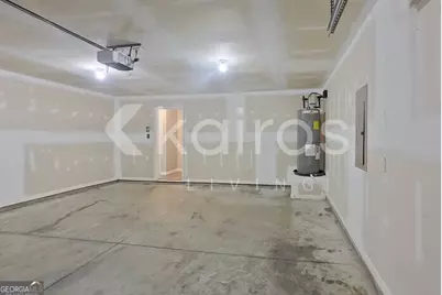 101 Saint Matthew Way, Springfield, GA 31329 - Photo 24