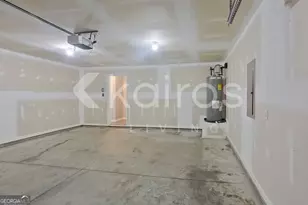 101 St Matthew Wy, Springfield, GA 31329 - Photo 24