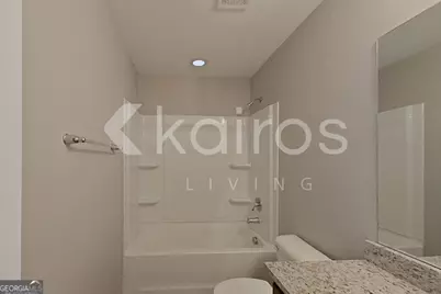 101 Saint Matthew Way, Springfield, GA 31329 - Photo 22
